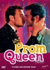 Prom Queen The Marc Hall Story (2004)4.jpg